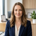 Sarah B.